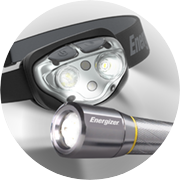 Portable Lights