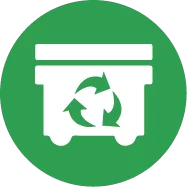Waste