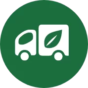 Logistic