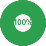 Sustainability Assessment