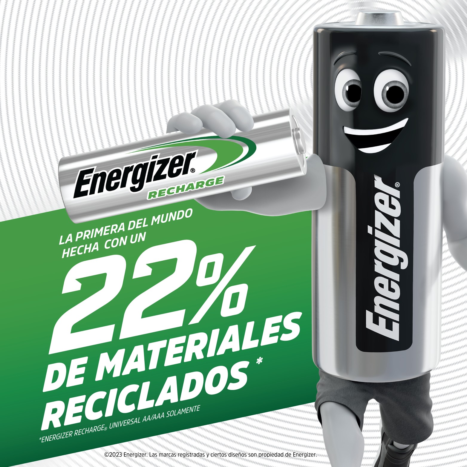 Recharge Mobile Banner