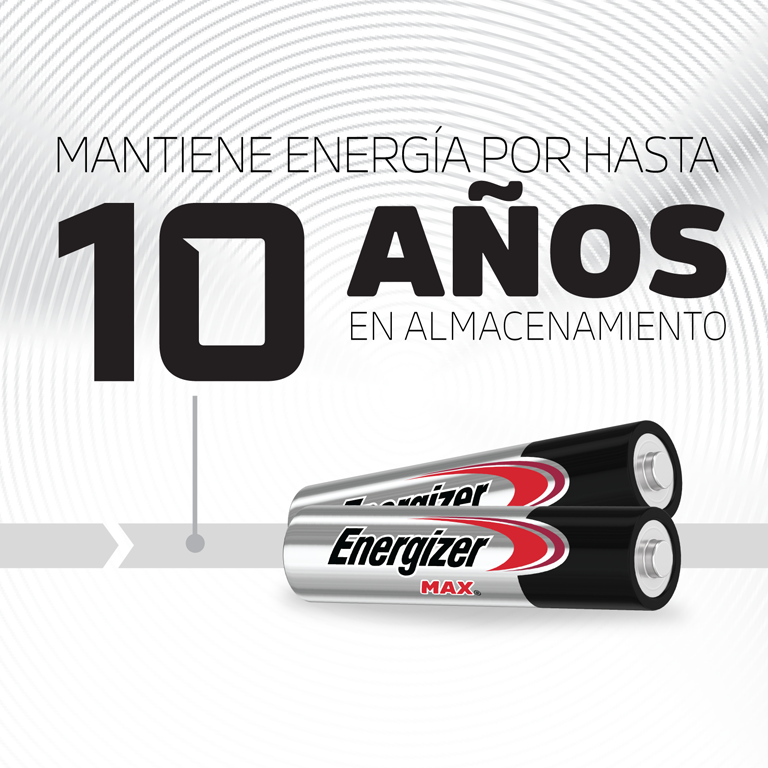 energizer-max