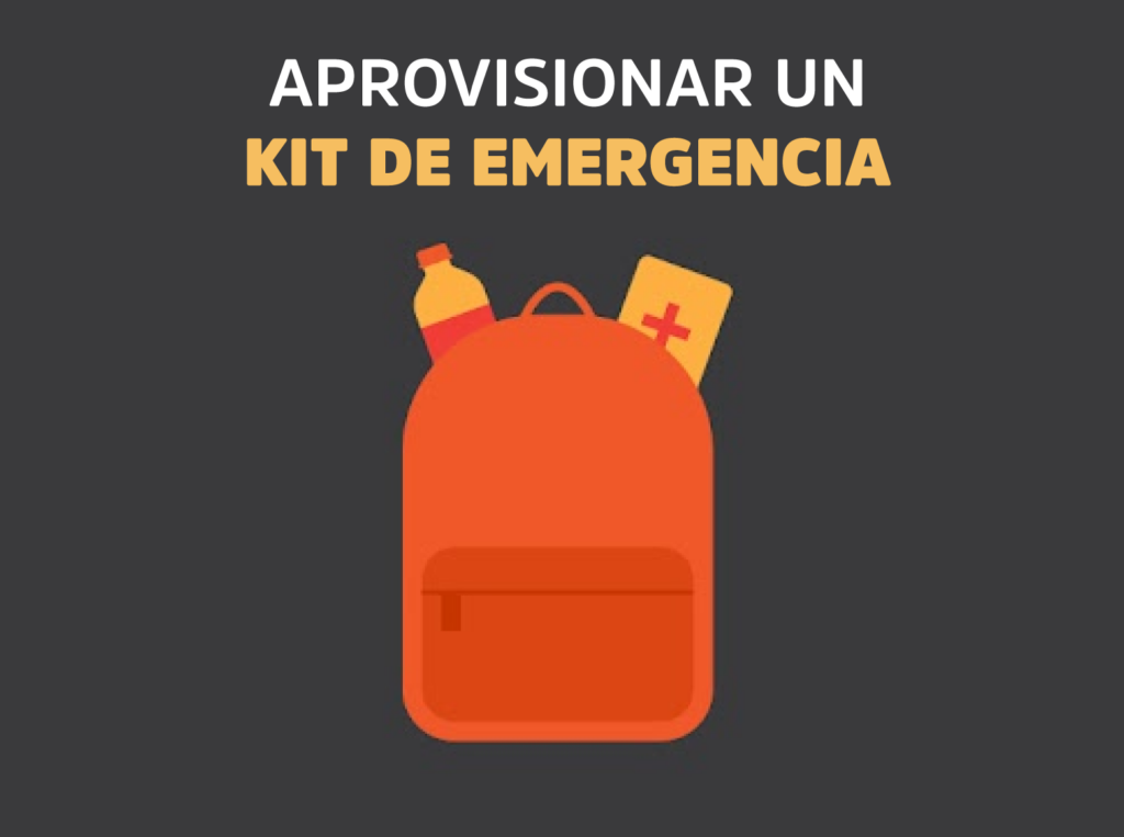 ep_emergency-kit