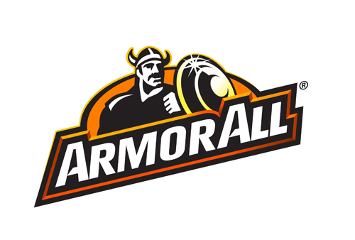 ArmorAll Logo