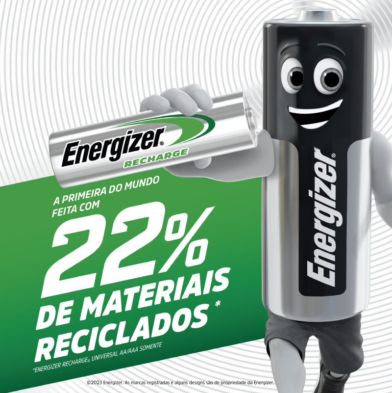 RECHARGE LATAM BR MOBILE