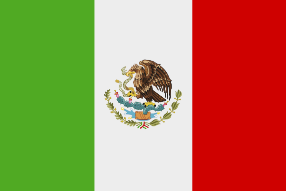 Mexico