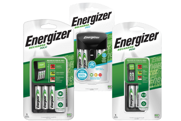 new-charger-group-images