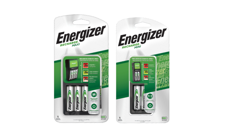 Recharge-battery-new-group