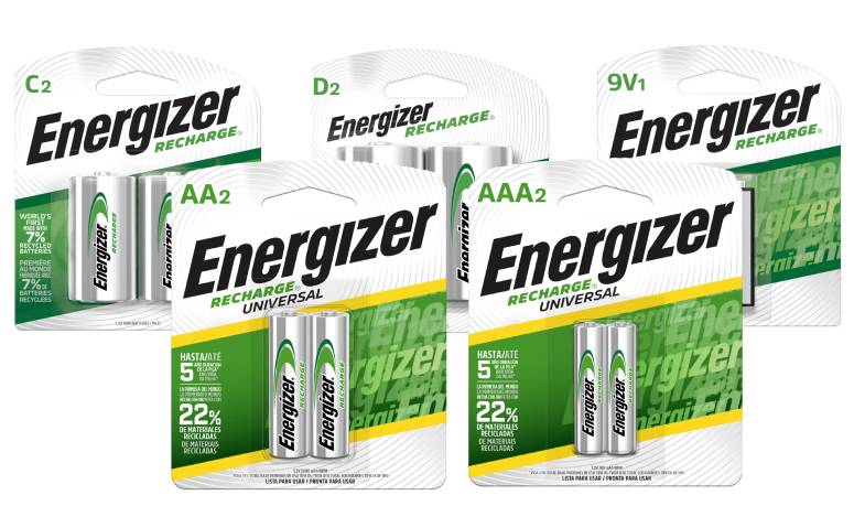 Energizer-Recharge-new-group