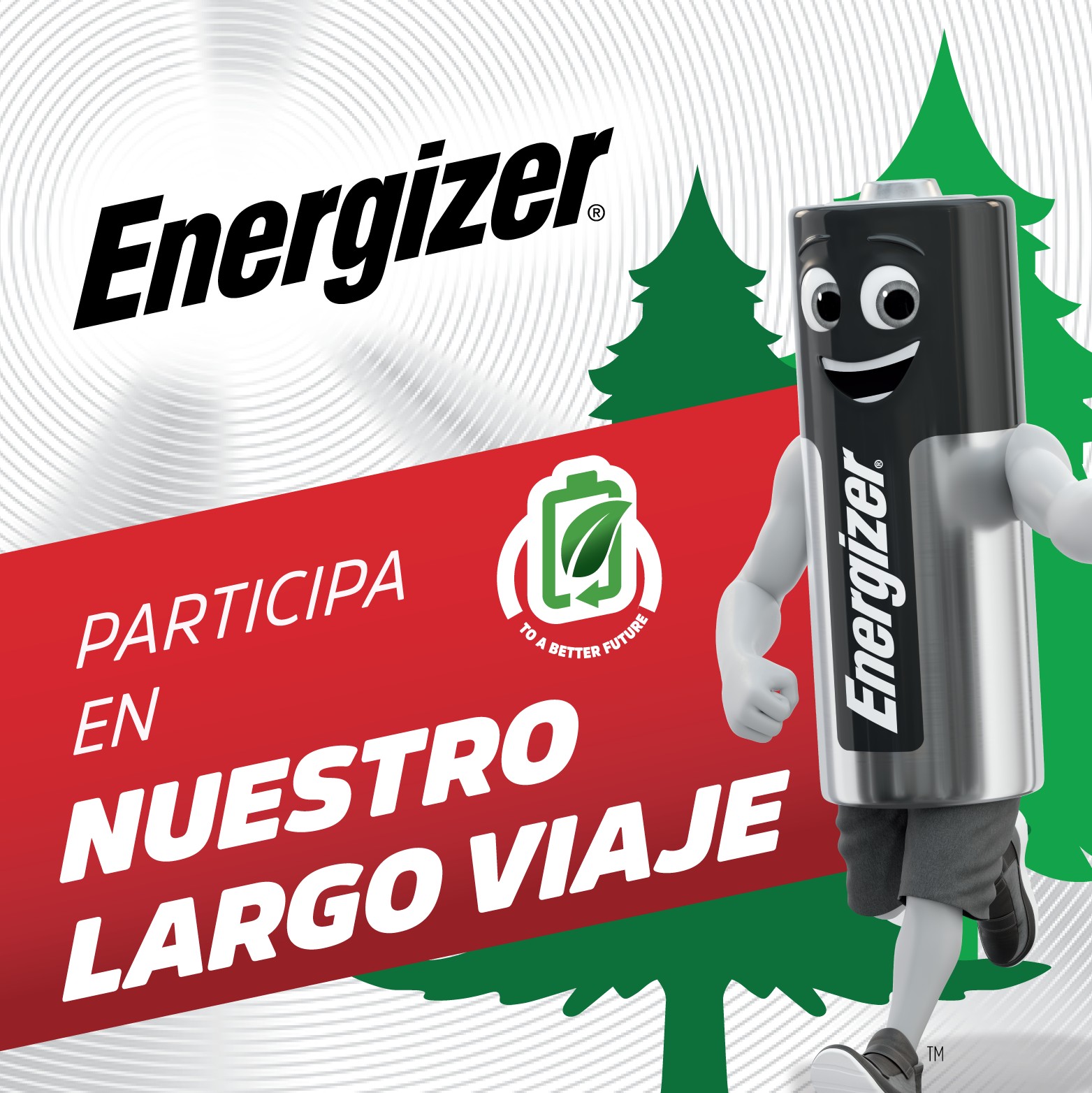 RESPONSABILITY Mobile