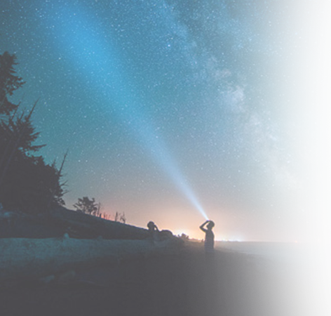 stars