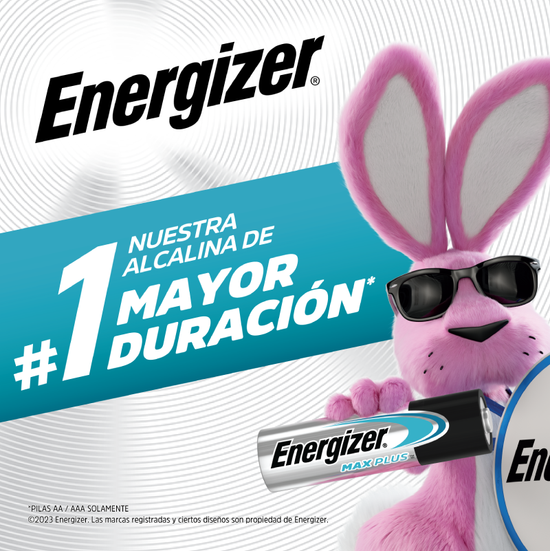 max-plus banner mobile