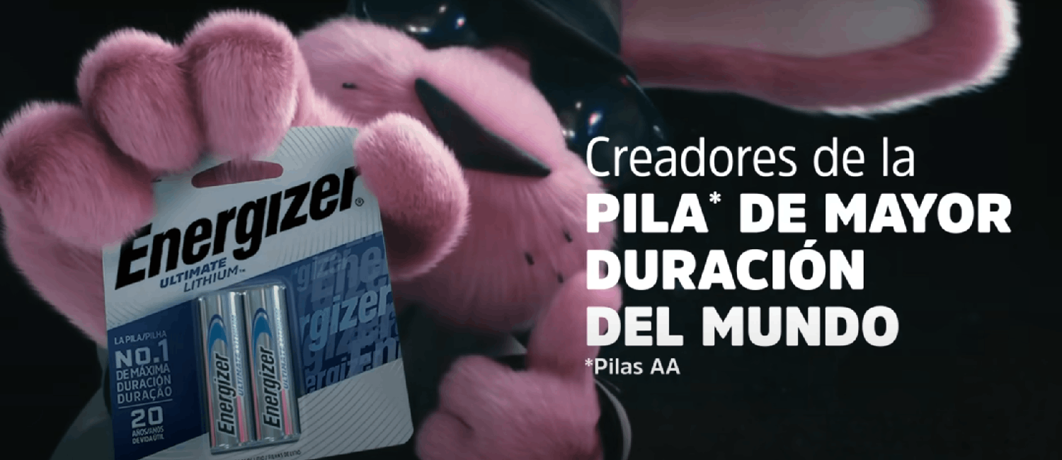 Play