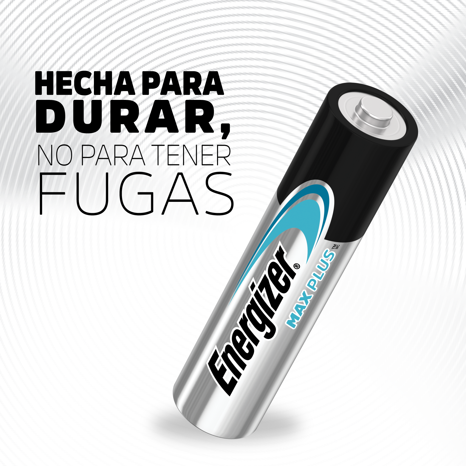 MADE TO LAST NOT TO LEAK