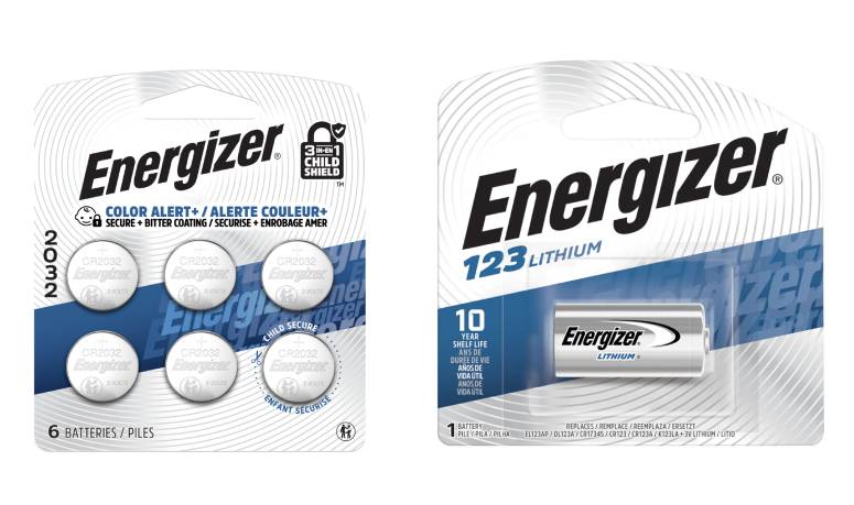 Speciality-new-group-images