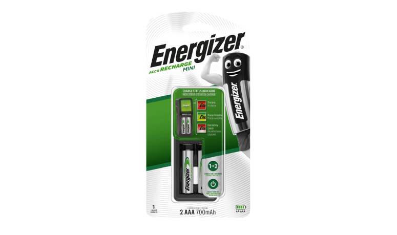 charger group images