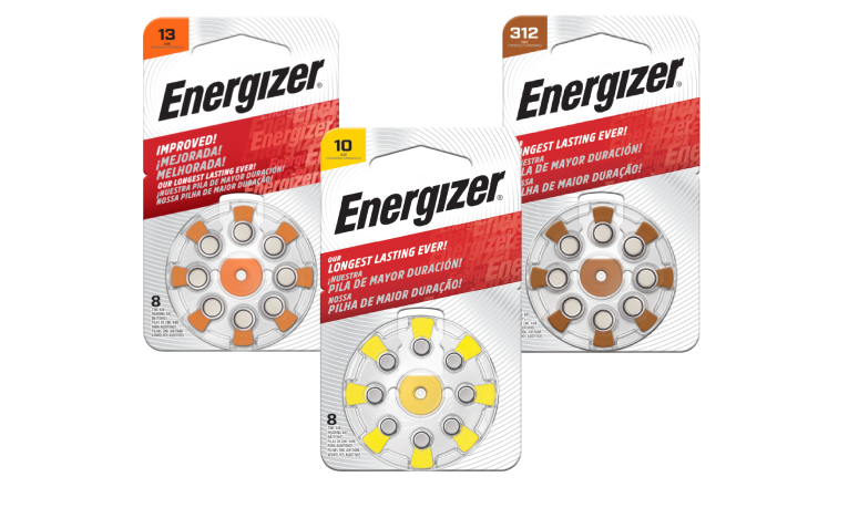 Hearingaid new group image