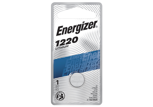ENERGIZER® ULTIMATE LITHIUM™ AA BATTERIES - Energizer-Philippines
