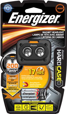 Pila/s Aaaa Energizer E96 4a Lr61 - Lápiz Óptico Stylus X 12