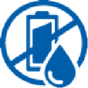 Leak Resistant Construction