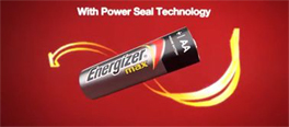2012battery powerseal