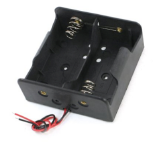 An alternative option