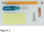 Gather different household