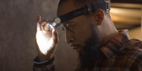 Light detaches from band cover img