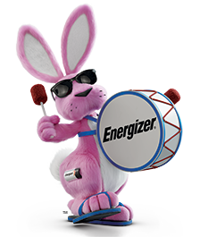 battery chemistry bunny
