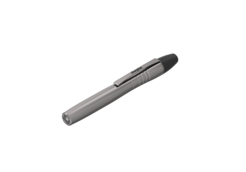 new penlight product