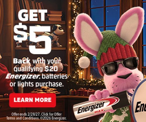 FY27_ENR_Holiday_Digital-Ads_US_300x250-