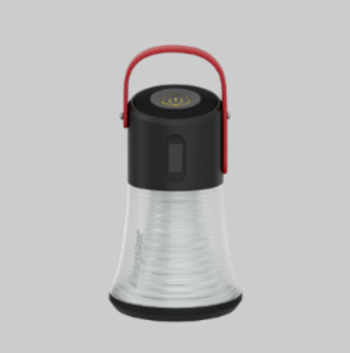 lantern
